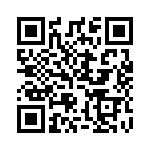 EMM25DSAN QRCode