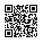 EMM25DSEF-S13 QRCode