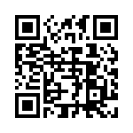 EMM25DSES QRCode