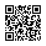 EMM25DTAS-S189 QRCode