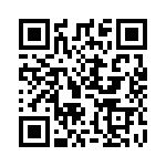 EMM25DTAS QRCode