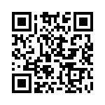 EMM25DTKD-S288 QRCode