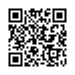 EMM25DTMD-S189 QRCode