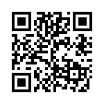 EMM28DKLN QRCode