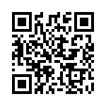 EMM28DRAI QRCode