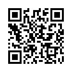 EMM28DREH QRCode