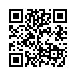 EMM28DRKF QRCode