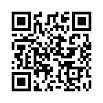 EMM28DRMS QRCode