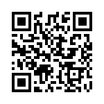 EMM28DRSD QRCode