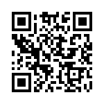 EMM28DRSN-S288 QRCode