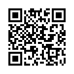 EMM28DRTF-S13 QRCode