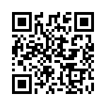 EMM28DRTF QRCode