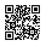 EMM28DRTH QRCode