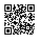 EMM28DSEH-S243 QRCode