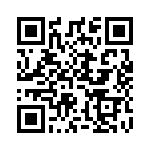 EMM28DSUS QRCode