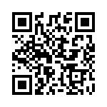 EMM28DTAN QRCode