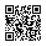 EMM28DTAS QRCode