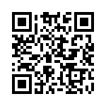 EMM28DTKT-S288 QRCode