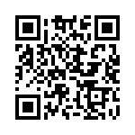 EMM30DRSD-S288 QRCode