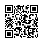 EMM30DTBS-S189 QRCode