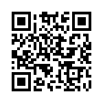 EMM31DRMD-S288 QRCode