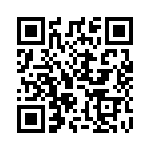 EMM31DTAS QRCode