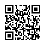 EMM31DTAT-S189 QRCode