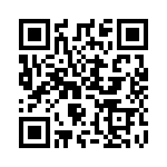 EMM31DTBI QRCode