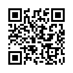 EMM31DTKD QRCode