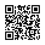 EMM31DTKN-S288 QRCode