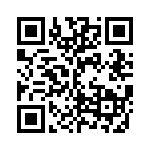 EMM36DRKF-S13 QRCode