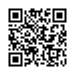 EMM36DRKH-S13 QRCode