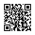 EMM36DRMD-S664 QRCode