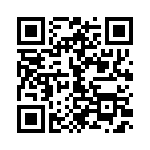 EMM36DRMT-S273 QRCode