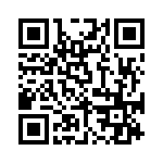 EMM36DRSD-S288 QRCode