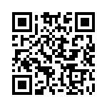 EMM36DRSN-S288 QRCode