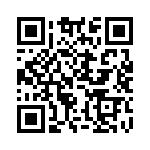 EMM36DRST-S288 QRCode