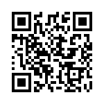 EMM36DSAS QRCode