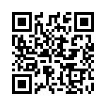 EMM36DSEN QRCode