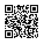 EMM36DSES-S243 QRCode