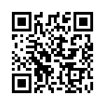 EMM36DTAS QRCode