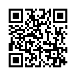 EMM36DTBN QRCode