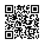 EMM36DTBT-S664 QRCode