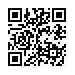 EMM36DTKD-S288 QRCode