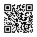 EMM36DTKD QRCode