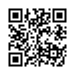 EMM36DTMD-S664 QRCode