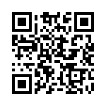 EMM40DRMT-S288 QRCode