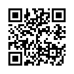 EMM40DRSN-S288 QRCode