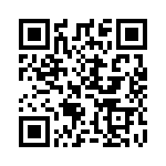 EMM40DRSS QRCode