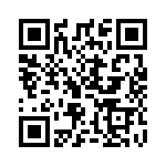 EMM40DTAS QRCode